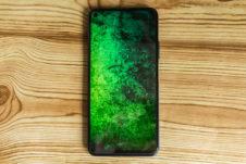 Обзор Honor 20 Pro — работа над ошибками? Обзор Honor 20 Pro — работа над ошибками?