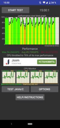 Обзор Nokia 2.2 — ультрабюджетник на Android One Обзор Nokia 2.2 — ультрабюджетник на Android One