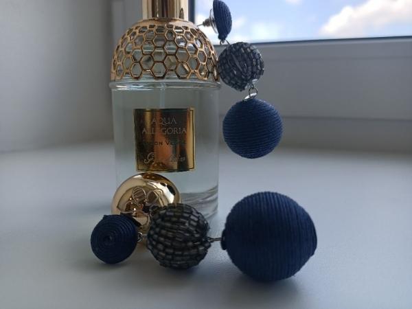 Обзор смартфона Oppo Reno Z: практичный стиляга из среднего класса Обзор смартфона Oppo Reno Z: практичный стиляга из среднего класса