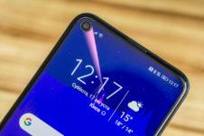 Обзор Honor 20 Pro — работа над ошибками? Обзор Honor 20 Pro — работа над ошибками?