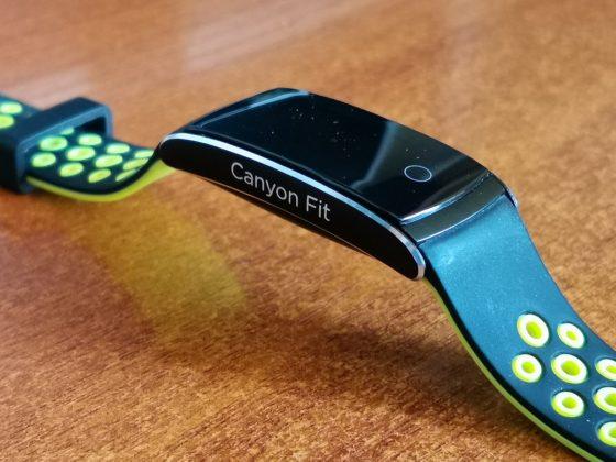 Обзор Honor 20 Pro — работа над ошибками? Обзор Honor 20 Pro — работа над ошибками?