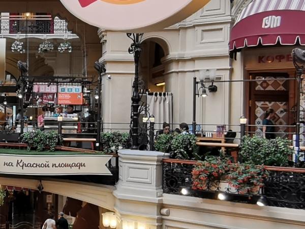 Обзор Honor 20 Pro: мощный камерофон, который хотел стать максимально бюджетным Обзор Honor 20 Pro: мощный камерофон, который хотел стать максимально бюджетным