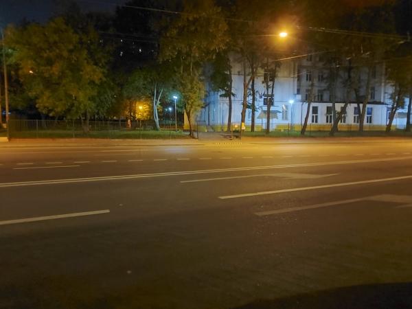 Обзор Samsung Galaxy Tab S6: планшет, который вам понравится Обзор Samsung Galaxy Tab S6: планшет, который вам понравится