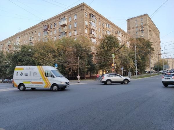 Обзор Xiaomi Mi A3: смартфон, в котором мы жестоко ошиблись Обзор Xiaomi Mi A3: смартфон, в котором мы жестоко ошиблись