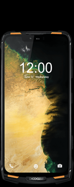 Премьеры недели: от недорогих телевизоров с высоким разрешением до смартфона с необычным дисплеем Премьеры недели: от недорогих телевизоров с высоким разрешением до смартфона с необычным дисплеем