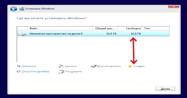 Как установить Windows 10 с флешки на компьютер (ноутбук) Как установить Windows 10 с флешки на компьютер (ноутбук)