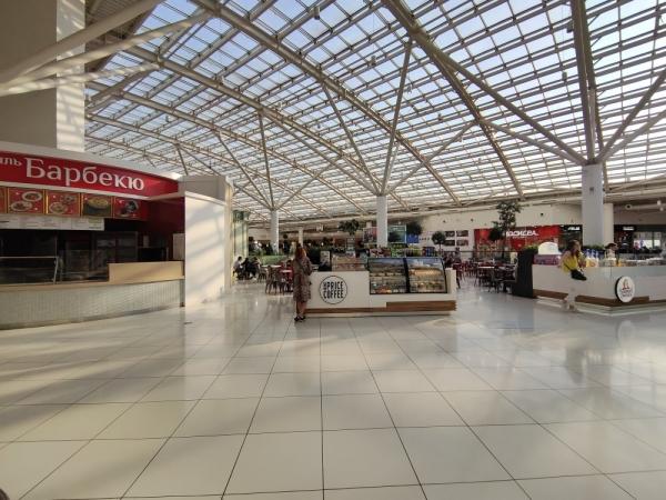 Предварительный обзор Vivo Nex 3: удивительный смартфон со «стекающим» экраном и полностью сенсорным управлением Предварительный обзор Vivo Nex 3: удивительный смартфон со «стекающим» экраном и полностью сенсорным управлением