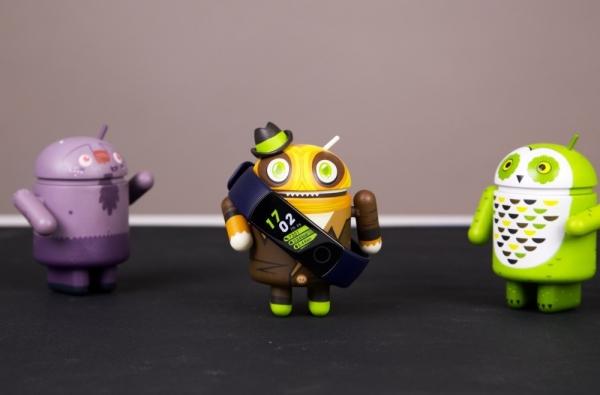 Обзор Honor Band 5: недорогой фитнес-браслет, который все игнорируют (и зря!) Обзор Honor Band 5: недорогой фитнес-браслет, который все игнорируют (и зря!)