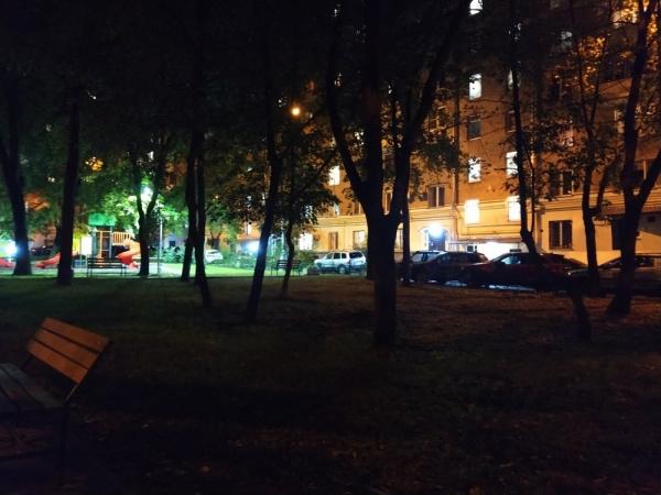 Обзор Xiaomi Mi A3: смартфон, в котором мы жестоко ошиблись Обзор Xiaomi Mi A3: смартфон, в котором мы жестоко ошиблись