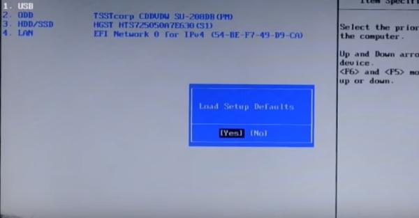 Как установить Windows 10 с флешки на компьютер (ноутбук) Как установить Windows 10 с флешки на компьютер (ноутбук)