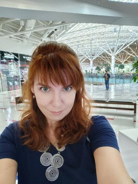 Предварительный обзор Vivo Nex 3: удивительный смартфон со «стекающим» экраном и полностью сенсорным управлением Предварительный обзор Vivo Nex 3: удивительный смартфон со «стекающим» экраном и полностью сенсорным управлением