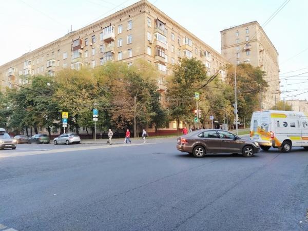 Обзор Xiaomi Mi A3: смартфон, в котором мы жестоко ошиблись Обзор Xiaomi Mi A3: смартфон, в котором мы жестоко ошиблись