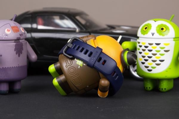 Обзор Honor Band 5: недорогой фитнес-браслет, который все игнорируют (и зря!) Обзор Honor Band 5: недорогой фитнес-браслет, который все игнорируют (и зря!)