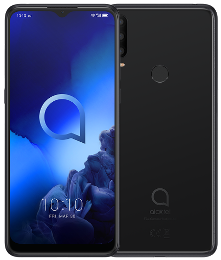 Премьеры недели: от недорогих телевизоров с высоким разрешением до смартфона с необычным дисплеем Премьеры недели: от недорогих телевизоров с высоким разрешением до смартфона с необычным дисплеем