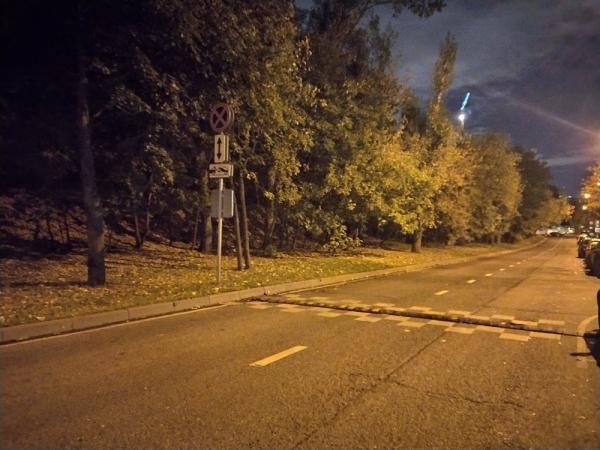 Обзор Xiaomi Mi A3: смартфон, в котором мы жестоко ошиблись Обзор Xiaomi Mi A3: смартфон, в котором мы жестоко ошиблись