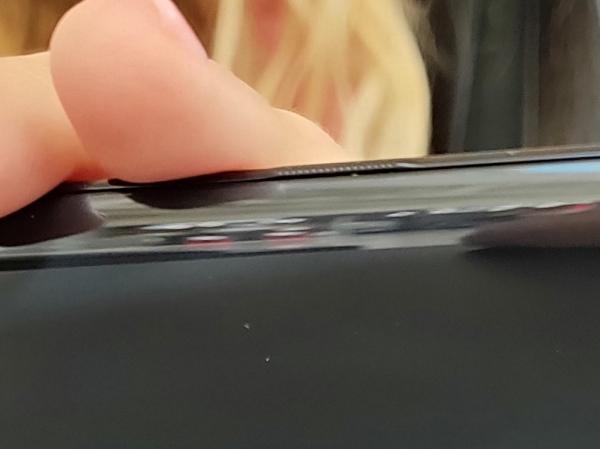 Предварительный обзор Vivo Nex 3: удивительный смартфон со «стекающим» экраном и полностью сенсорным управлением Предварительный обзор Vivo Nex 3: удивительный смартфон со «стекающим» экраном и полностью сенсорным управлением