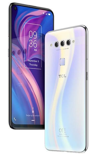 Премьеры недели: от недорогих телевизоров с высоким разрешением до смартфона с необычным дисплеем Премьеры недели: от недорогих телевизоров с высоким разрешением до смартфона с необычным дисплеем