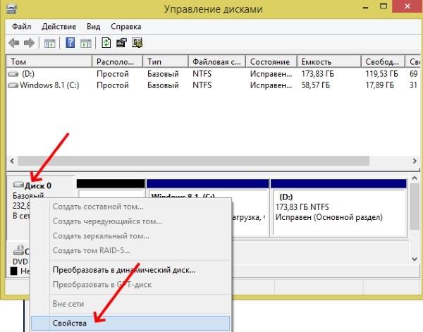Как установить Windows 10 с флешки на компьютер (ноутбук) Как установить Windows 10 с флешки на компьютер (ноутбук)