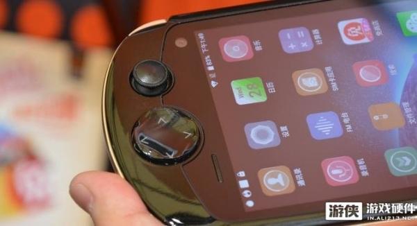 10+ продавцов смартфонов Huawei и Honor на «Алиэкспресс», которым можно доверять 10+ продавцов смартфонов Huawei и Honor на «Алиэкспресс», которым можно доверять