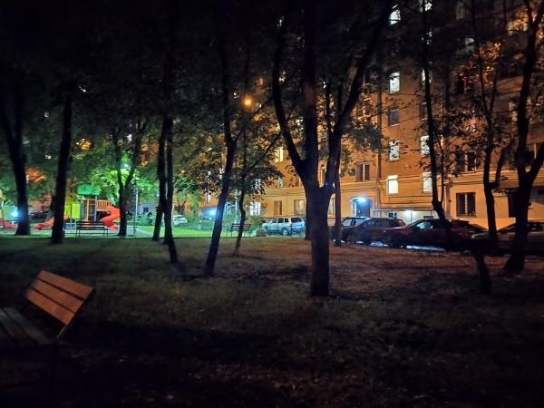 Обзор Xiaomi Mi A3: смартфон, в котором мы жестоко ошиблись Обзор Xiaomi Mi A3: смартфон, в котором мы жестоко ошиблись