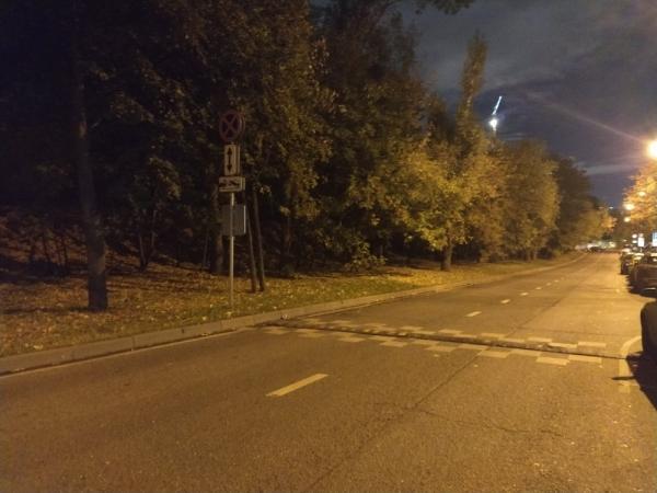 Обзор Xiaomi Mi A3: смартфон, в котором мы жестоко ошиблись Обзор Xiaomi Mi A3: смартфон, в котором мы жестоко ошиблись