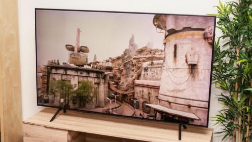 Best TVs for 2019 Best TVs for 2019