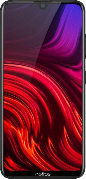 Премьеры недели: от недорогих телевизоров с высоким разрешением до смартфона с необычным дисплеем Премьеры недели: от недорогих телевизоров с высоким разрешением до смартфона с необычным дисплеем