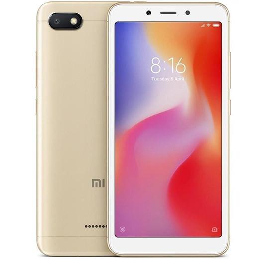 От 5 до 10 тысяч рублей: самые популярные бюджетные смартфоны на российском рынке От 5 до 10 тысяч рублей: самые популярные бюджетные смартфоны на российском рынке