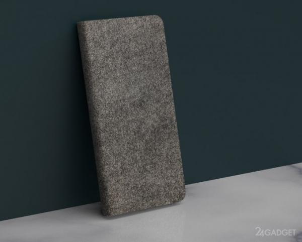 Ждём выхода складного Microsoft Surface Note. Рендеры уже опубликованы (6 фото) Ждём выхода складного Microsoft Surface Note. Рендеры уже опубликованы (6 фото)