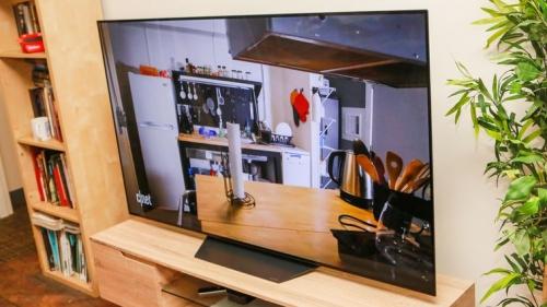 Best TVs for 2019 Best TVs for 2019