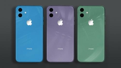 iPhone 11, Apple Watch 5 and more: The final rumors iPhone 11, Apple Watch 5 and more: The final rumors