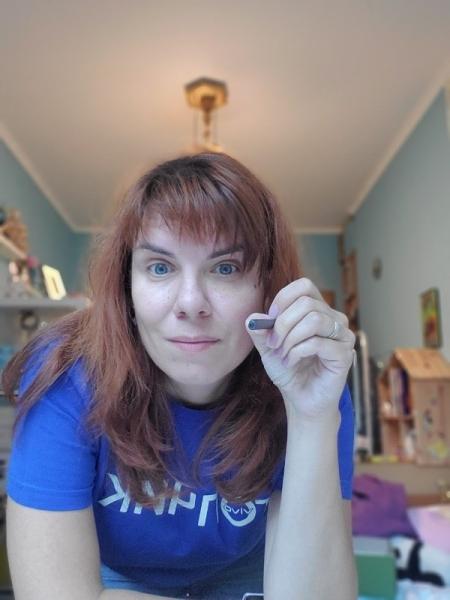 Обзор Samsung Galaxy Tab S6: планшет, который вам понравится Обзор Samsung Galaxy Tab S6: планшет, который вам понравится