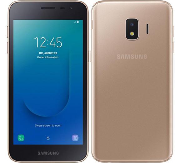 От 5 до 10 тысяч рублей: самые популярные бюджетные смартфоны на российском рынке От 5 до 10 тысяч рублей: самые популярные бюджетные смартфоны на российском рынке