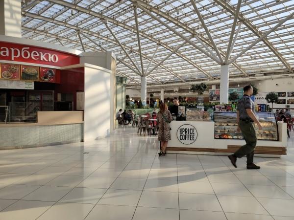 Предварительный обзор Vivo Nex 3: удивительный смартфон со «стекающим» экраном и полностью сенсорным управлением Предварительный обзор Vivo Nex 3: удивительный смартфон со «стекающим» экраном и полностью сенсорным управлением