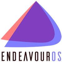 Newcomer EndeavourOS Offers a Friendlier Arch Linux Experience Newcomer EndeavourOS Offers a Friendlier Arch Linux Experience