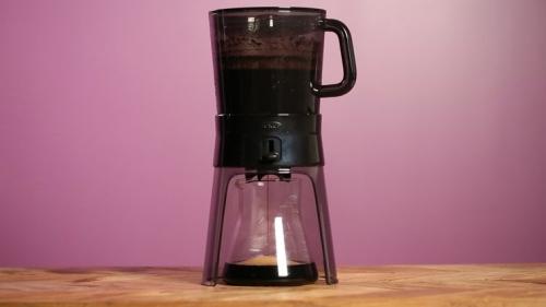 The best coffee makers for 2019: Bonavita, Ninja, Oxo, Moccamaster and more The best coffee makers for 2019: Bonavita, Ninja, Oxo, Moccamaster and more