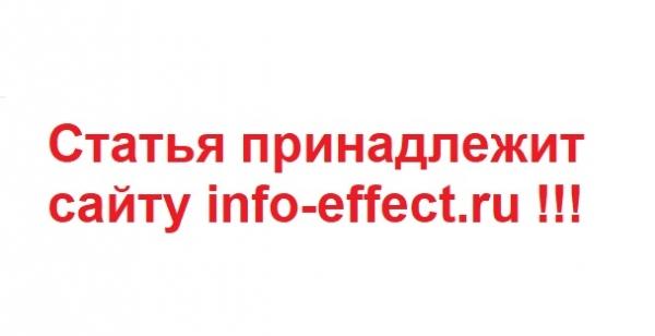 Как настроить звук на телефоне самсунг галакси андроид