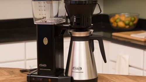 The best coffee makers for 2019: Bonavita, Ninja, Oxo, Moccamaster and more The best coffee makers for 2019: Bonavita, Ninja, Oxo, Moccamaster and more