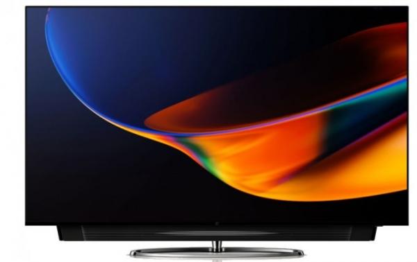 Телевизоры OnePlus TV претендуют на роль мировых лидеров (3 фото) Телевизоры OnePlus TV претендуют на роль мировых лидеров (3 фото)