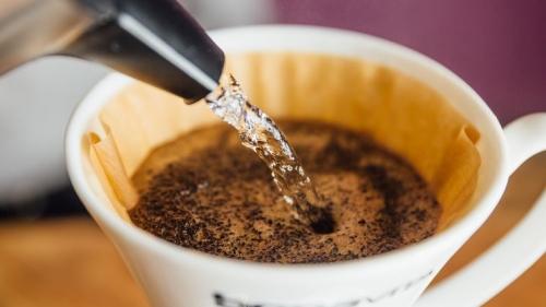 The best coffee makers for 2019: Bonavita, Ninja, Oxo, Moccamaster and more The best coffee makers for 2019: Bonavita, Ninja, Oxo, Moccamaster and more