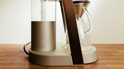 The best coffee makers for 2019: Bonavita, Ninja, Oxo, Moccamaster and more The best coffee makers for 2019: Bonavita, Ninja, Oxo, Moccamaster and more