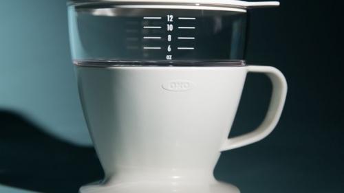 The best coffee makers for 2019: Bonavita, Ninja, Oxo, Moccamaster and more The best coffee makers for 2019: Bonavita, Ninja, Oxo, Moccamaster and more