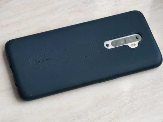 Обзор Xiaomi Mi Note 10 — фотофлагман с камерой 108 Мп Обзор Xiaomi Mi Note 10 — фотофлагман с камерой 108 Мп