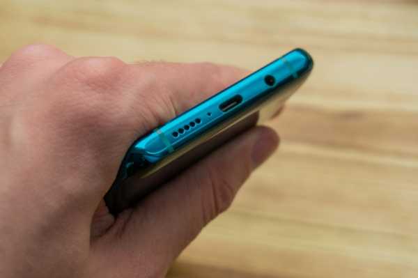 Обзор Xiaomi Mi Note 10 — фотофлагман с камерой 108 Мп Обзор Xiaomi Mi Note 10 — фотофлагман с камерой 108 Мп