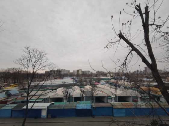 Обзор Xiaomi Mi Note 10 — фотофлагман с камерой 108 Мп Обзор Xiaomi Mi Note 10 — фотофлагман с камерой 108 Мп