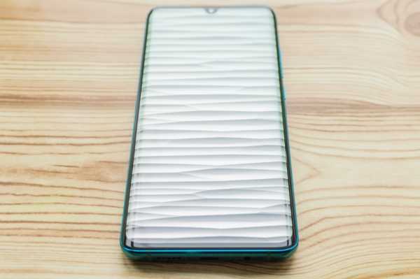 Обзор Xiaomi Mi Note 10 — фотофлагман с камерой 108 Мп Обзор Xiaomi Mi Note 10 — фотофлагман с камерой 108 Мп