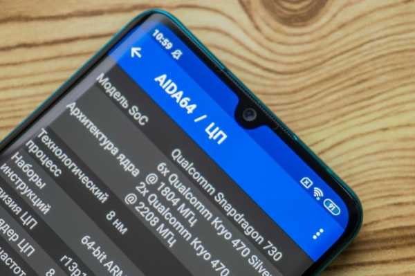 Обзор Xiaomi Mi Note 10 — фотофлагман с камерой 108 Мп Обзор Xiaomi Mi Note 10 — фотофлагман с камерой 108 Мп