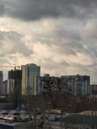 Обзор Xiaomi Mi Note 10 — фотофлагман с камерой 108 Мп Обзор Xiaomi Mi Note 10 — фотофлагман с камерой 108 Мп