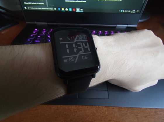 Обзор Xiaomi Mi Note 10 — фотофлагман с камерой 108 Мп Обзор Xiaomi Mi Note 10 — фотофлагман с камерой 108 Мп