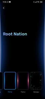 Обзор Xiaomi Mi Note 10 — фотофлагман с камерой 108 Мп Обзор Xiaomi Mi Note 10 — фотофлагман с камерой 108 Мп